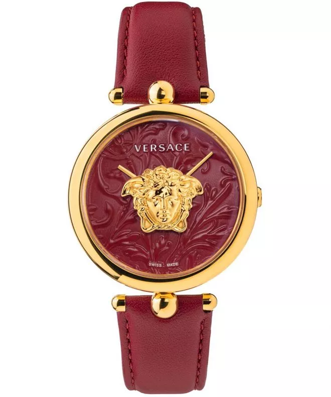 Dámské hodinky Versace Palazzo Empire VECO01520 VECO01520