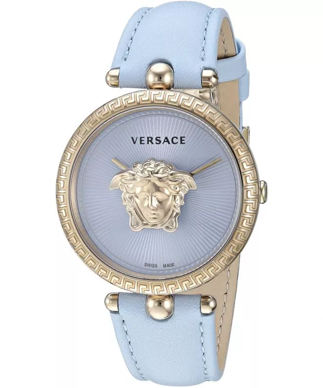 Dámské hodinky Versace Palazzo Empire VECQ00918 VECQ00918