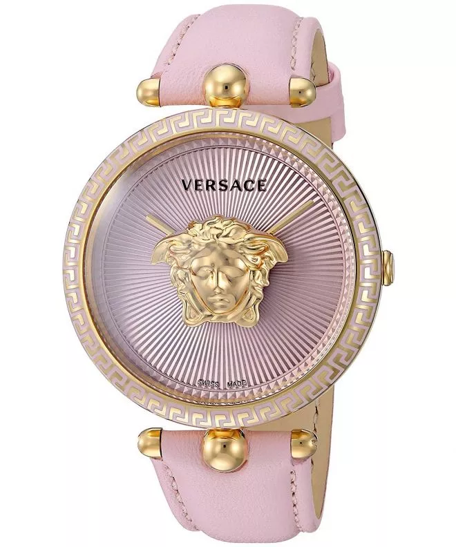 Dámské hodinky Versace Palazzo VCO030017 VCO030017