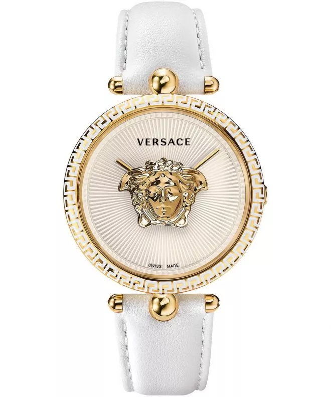 Dámské hodinky Versace Palazzo VCO040017 VCO040017