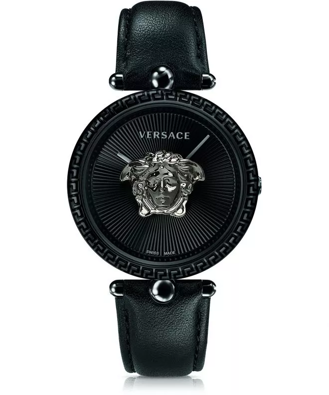 Dámské hodinky Versace Palazzo VCO050017 VCO050017
