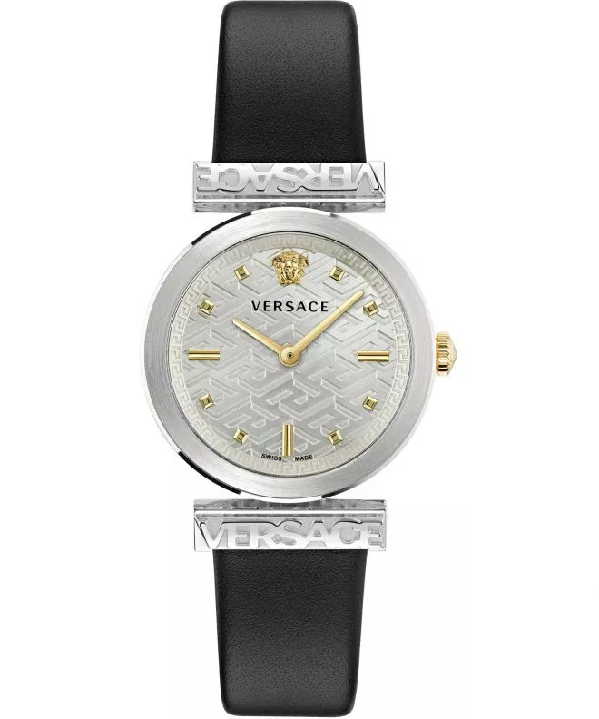 Hodinky Versace Regalia VE6J00123
