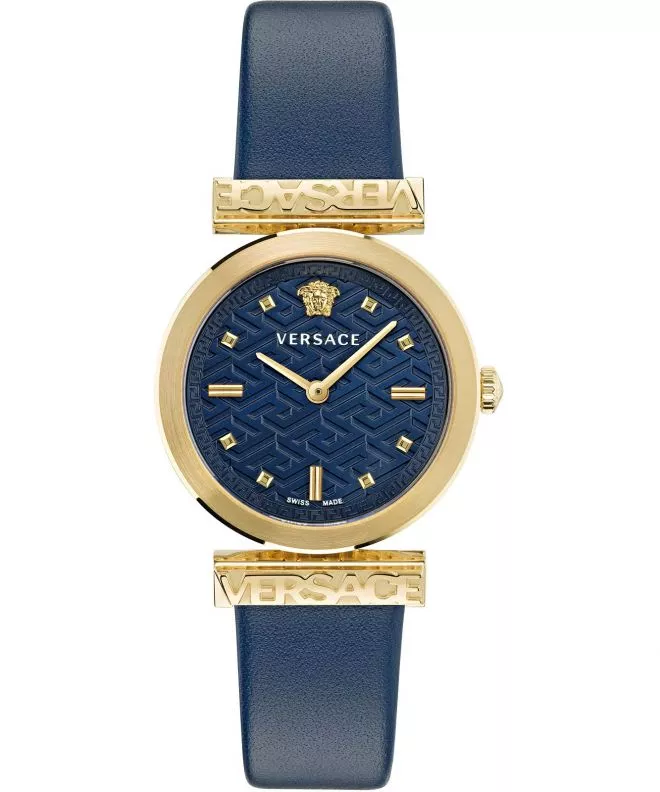 Hodinky Versace Regalia VE6J00223