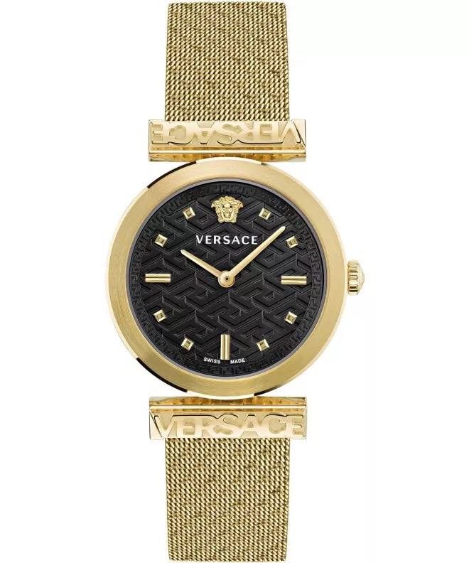 Hodinky Versace Regalia VE6J00723