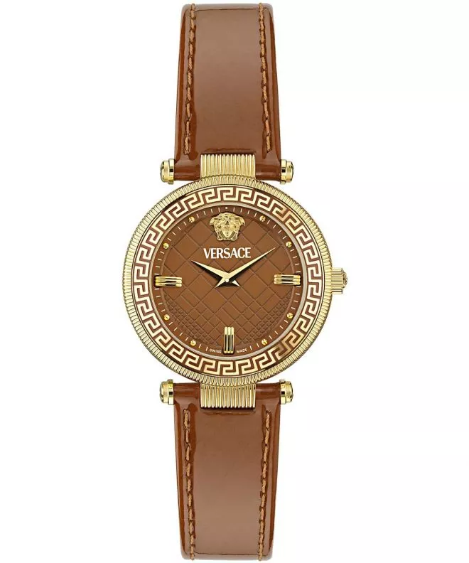 Hodinky Versace Reve VE8B00124