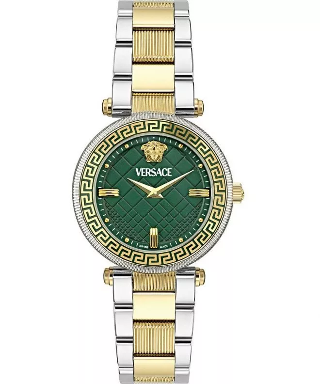 Hodinky Versace Reve VE8B00524