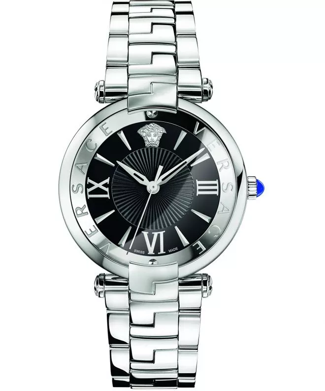 Dámské hodinky Versace Revive 35 VAI040016 VAI040016