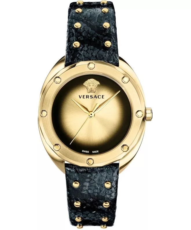 Dámské hodinky Versace Shadov VEBM00318 VEBM00318