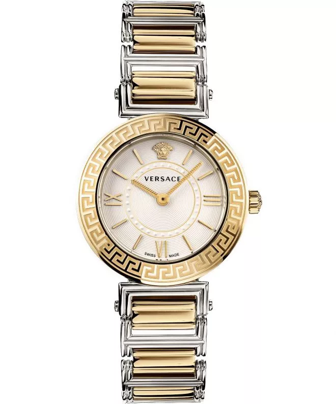 Dámské hodinky Versace Tribute VEVG00820 VEVG00820