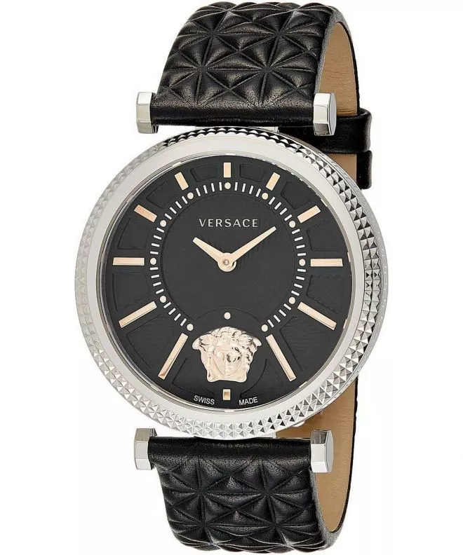 Dámské hodinky Versace Venus  VQG020015
