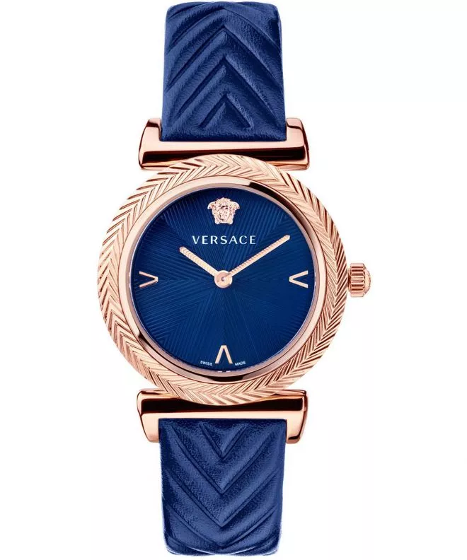 Dámské hodinky Versace V-Motif VERE01720 VERE01720