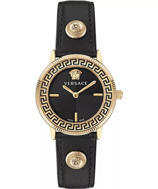 Hodinky Versace V-Tribute VE2P00222