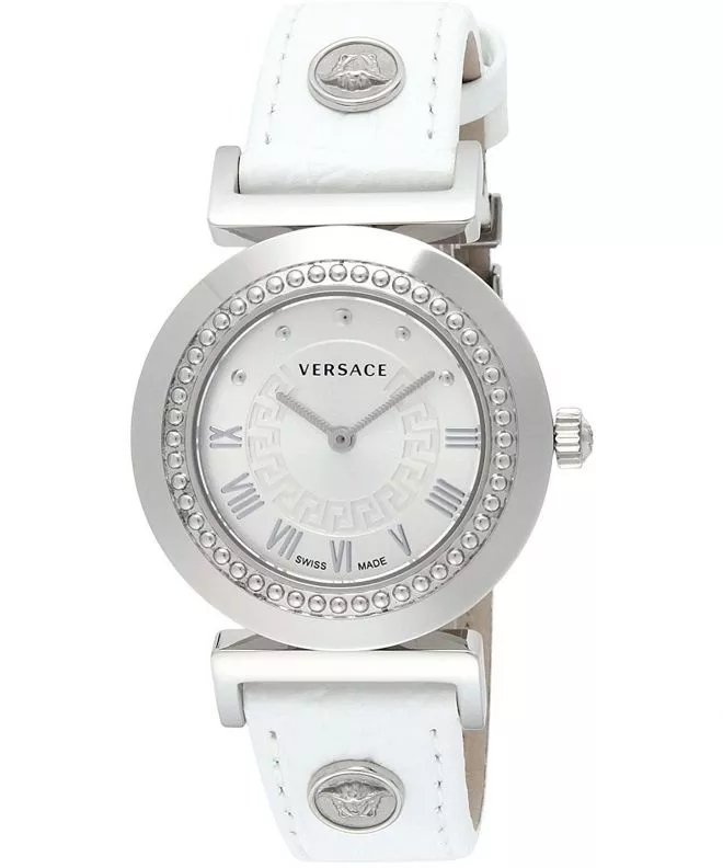 Dámské hodinky Versace Vanity P5Q99D001S001 P5Q99D001S001