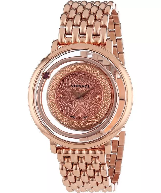 Dámské hodinky Versace Venus VFH050013