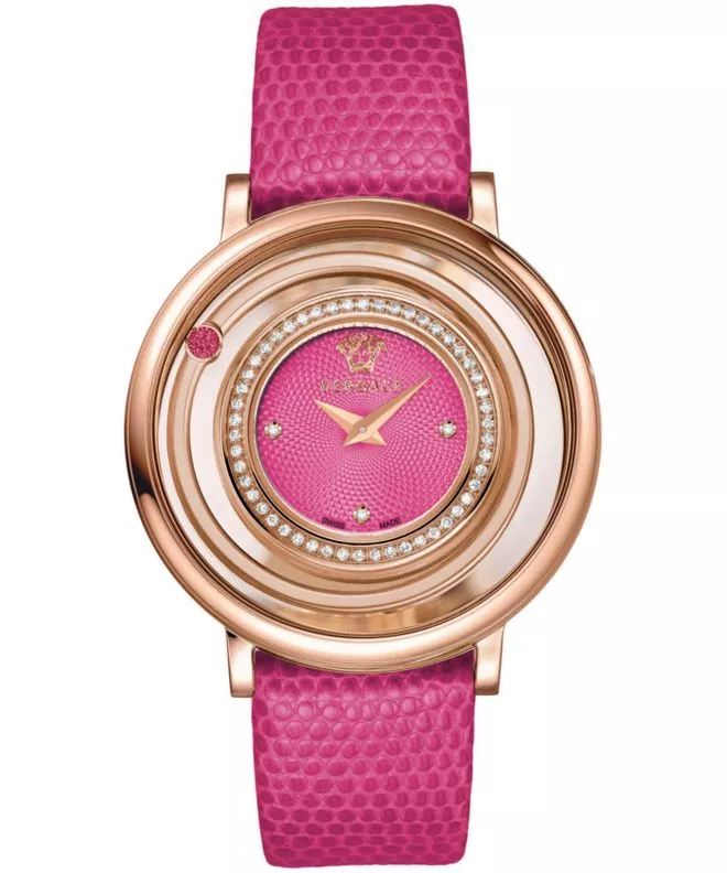 Dámské hodinky Versace Venus  VFH150014