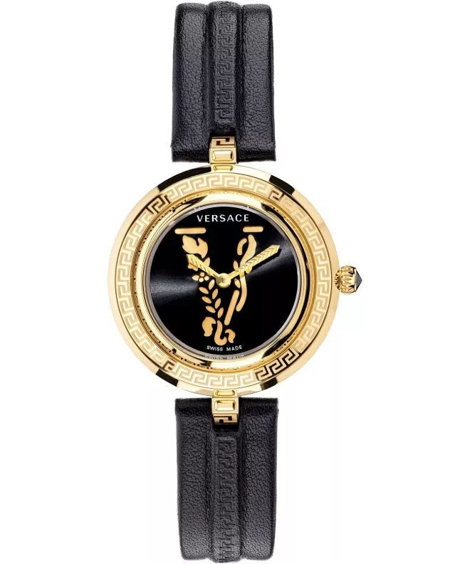 Dámské hodinky Versace Virtus  VEZ400121