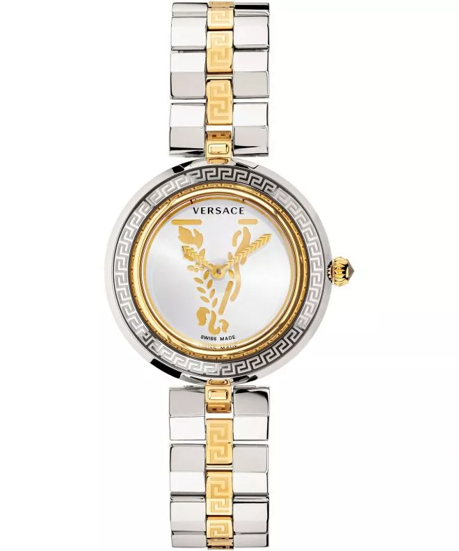 Dámské hodinky Versace Virtus  VEZ400321