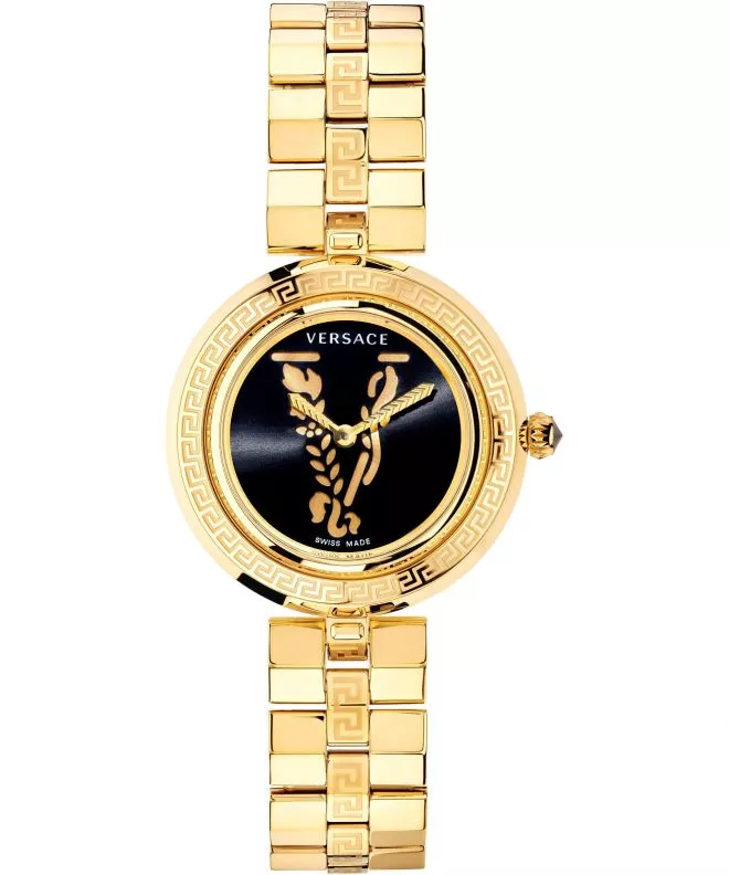 Dámské hodinky Versace Virtus  VEZ400521