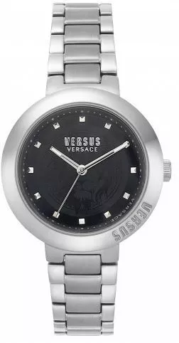 Dámské hodinky Versus Versace Batignolles VSPLJ0519 VSPLJ0519