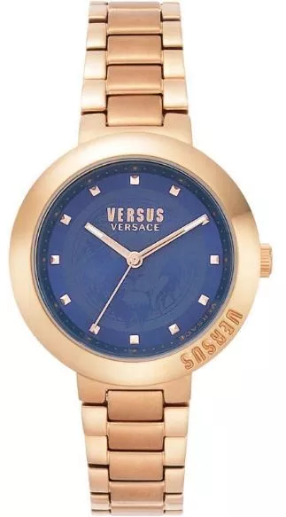 Dámské hodinky Versus Versace Batignolles VSPLJ0619 VSPLJ0619