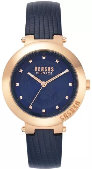 Dámské hodinky Versus Versace Batignolles VSPLJ0419 VSPLJ0419