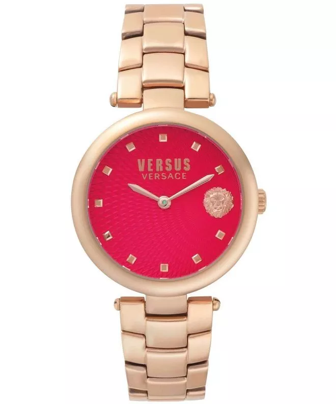 Dámské hodinky Versus Versace Buffle Bay VSP870818 VSP870818