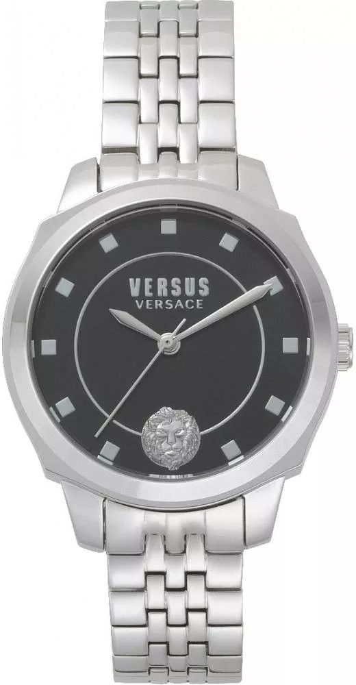 Dámské hodinky Versus Versace Chelsea VSP510518 VSP510518