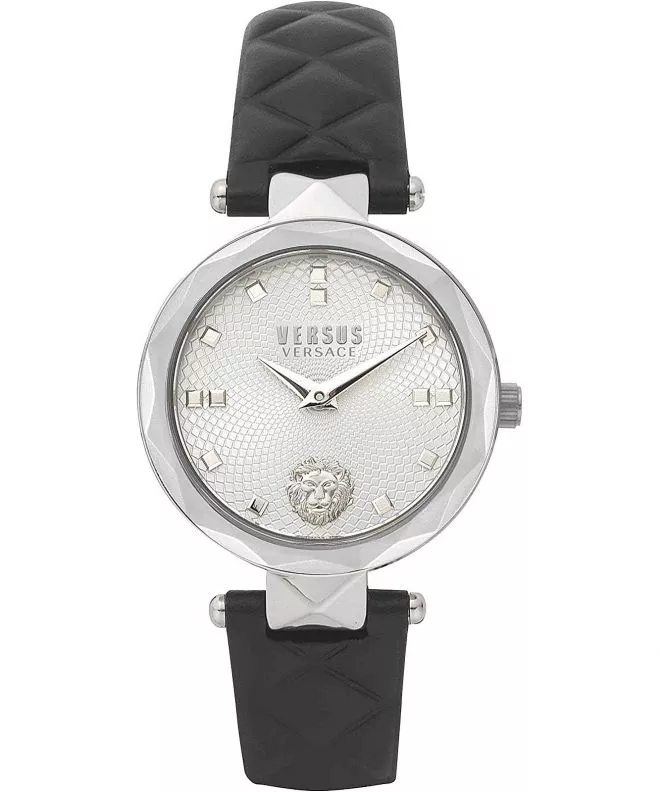 Dámské hodinky Versus Versace Covent Garden Peti VSPHK0120 VSPHK0120