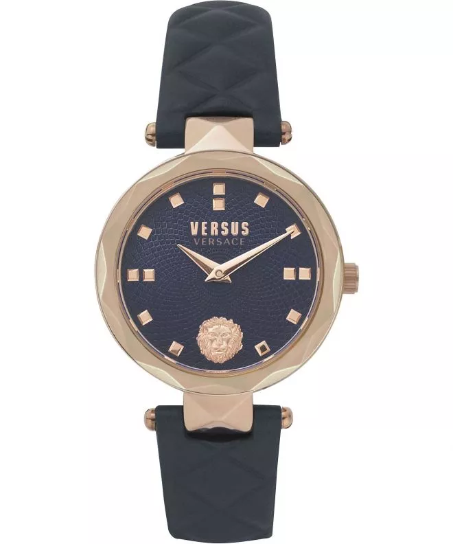 Dámské hodinky Versus Versace Covent Garden Peti VSPHK0420 VSPHK0420