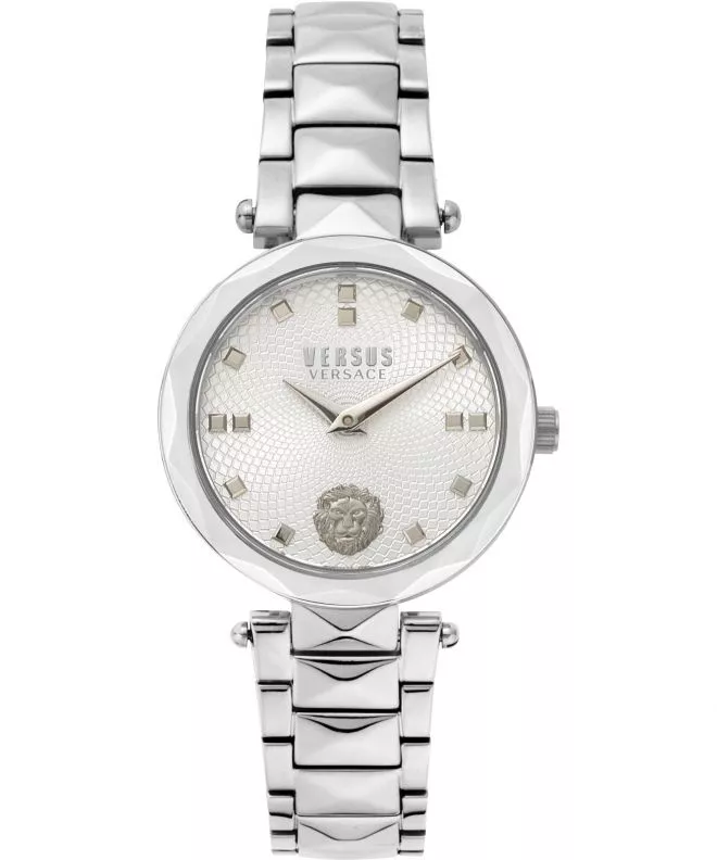 Dámské hodinky Versus Versace Covent Garden Peti VSPHK0620 VSPHK0620
