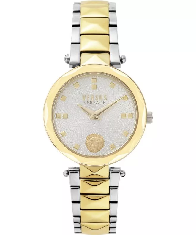 Dámské hodinky Versus Versace Covent Garden Peti VSPHK0720 VSPHK0720