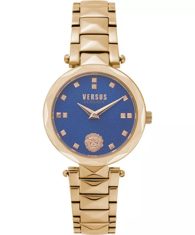 Dámské hodinky Versus Versace Covent Garden Peti VSPHK1020 VSPHK1020