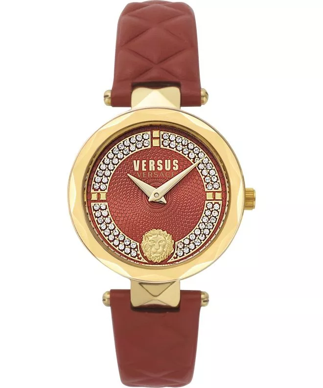 Dámské hodinky Versus Versace Covent Garden Peti VSPHK1220 VSPHK1220