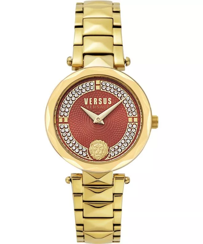 Dámské hodinky Versus Versace Covent Garden Peti VSPHK1320 VSPHK1320