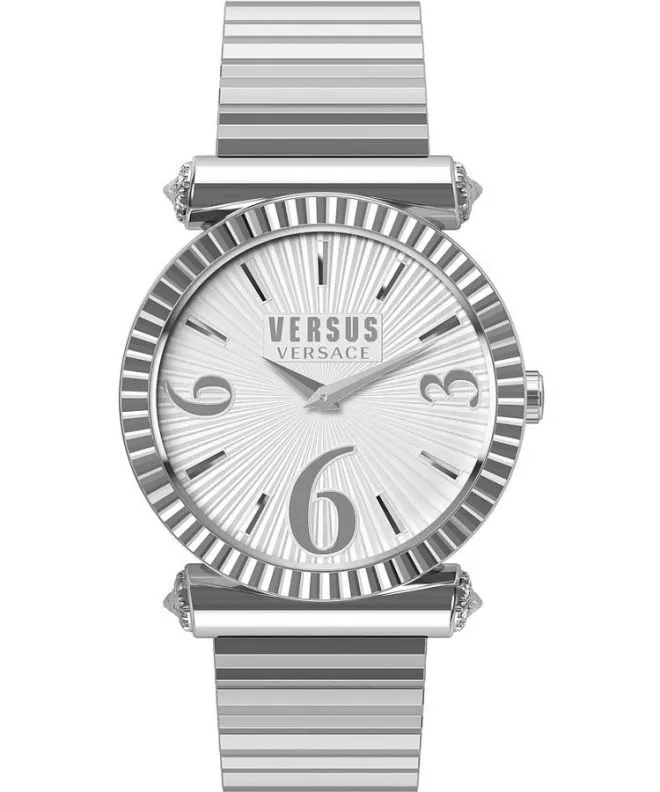 Dámské hodinky Versus Versace Dressy VSP1V0819 VSP1V0819