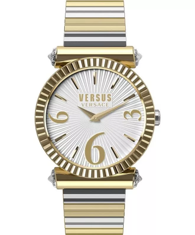 Dámské hodinky Versus Versace Dressy VSP1V0919 VSP1V0919
