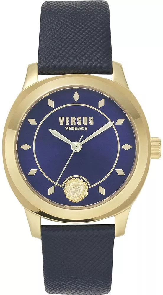 Dámské hodinky Versus Versace Durbanville VSPBU0318 VSPBU0318