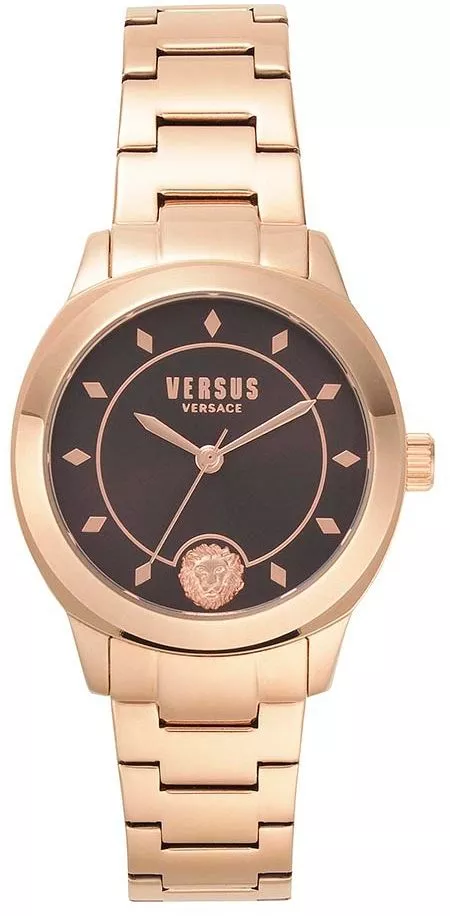 Dámské hodinky Versus Versace Durbanville VSPBU0818 VSPBU0818