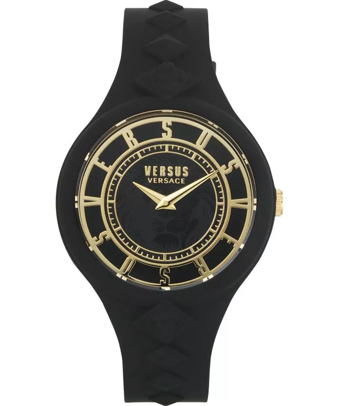 Dámské hodinky Versus Versace Fire Island VSP1R1020 VSP1R1020