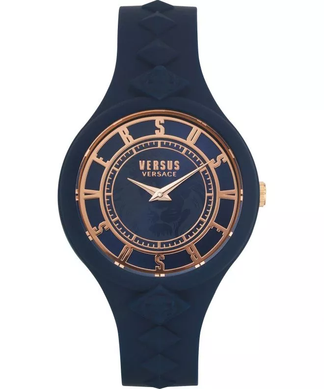 Dámské hodinky Versus Versace Fire Island VSP1R1220 VSP1R1220