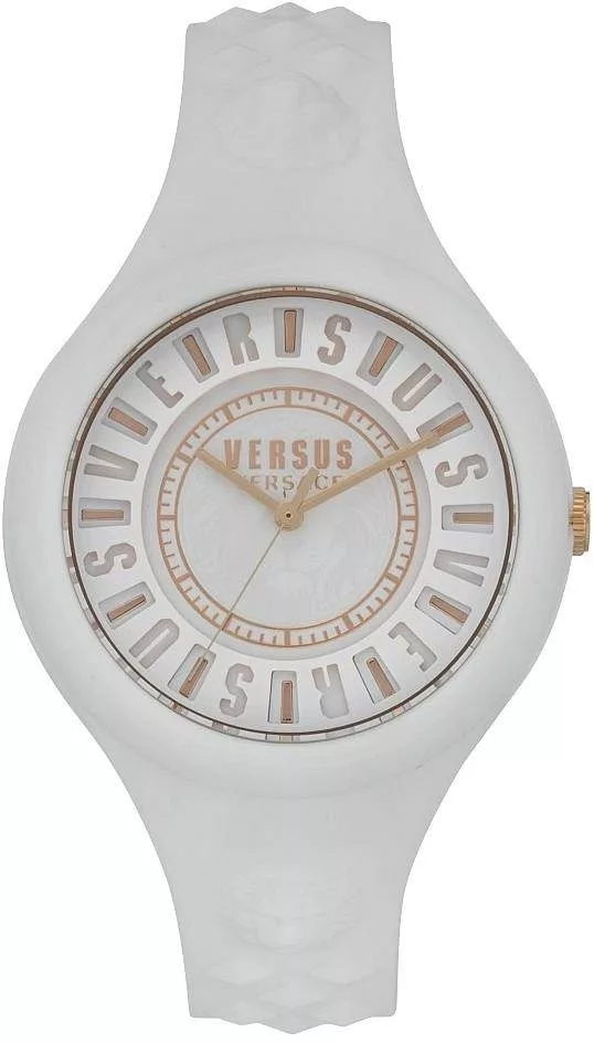 Dámské hodinky Versus Versace Fire Island VSPOQ4219 VSPOQ4219