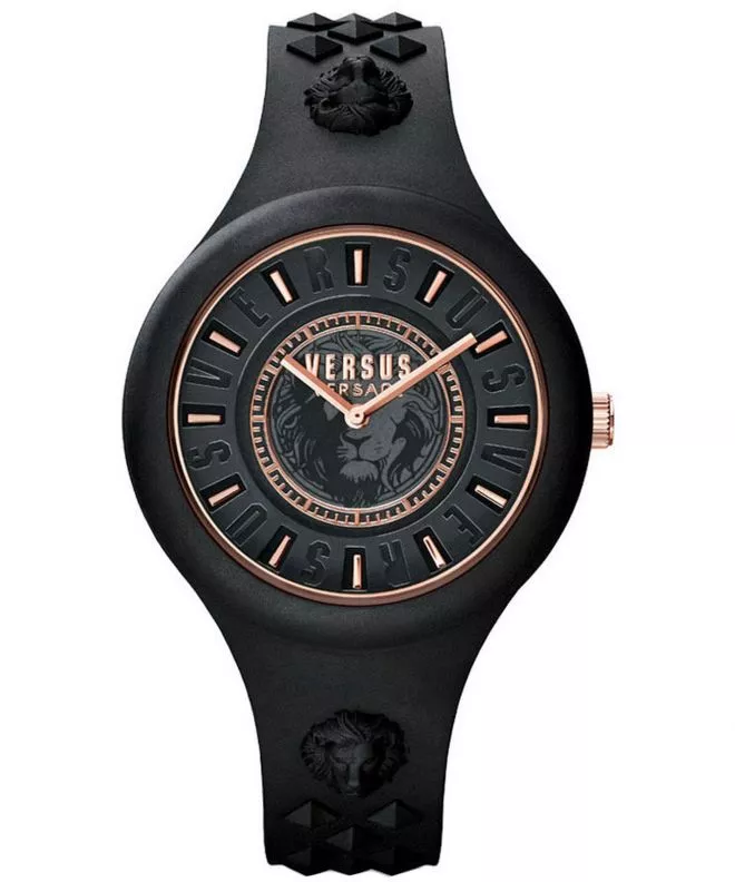 Dámské hodinky Versus Versace Fire Island VSPOQ5119 VSPOQ5119