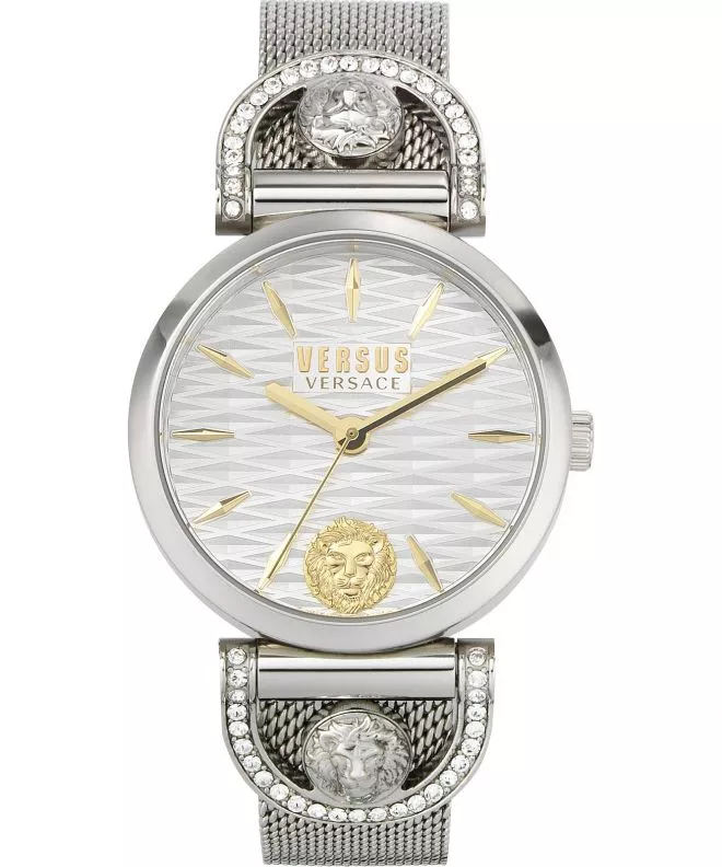Dámské hodinky Versus Versace Iseo VSPVP0420 VSPVP0420