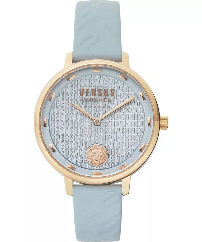 Dámské hodinky Versus Versace La Villette VSP1S1220 VSP1S1220