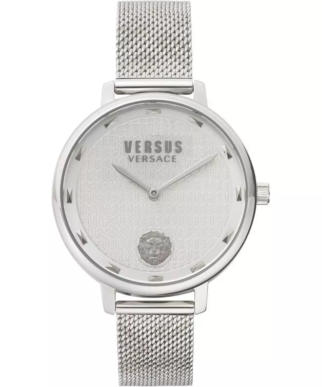 Dámské hodinky Versus Versace La Villette VSP1S1420 VSP1S1420