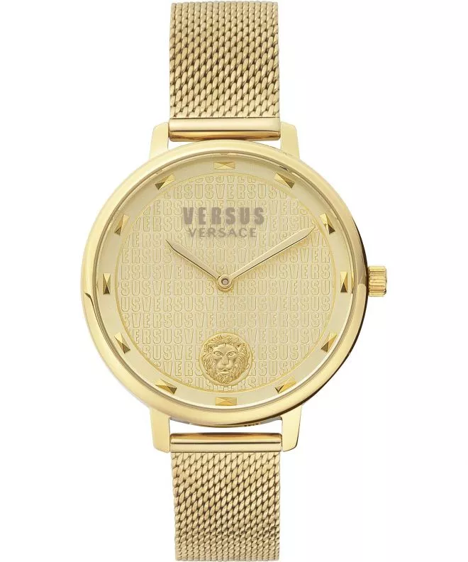 Dámské hodinky Versus Versace La Villette VSP1S1520 VSP1S1520