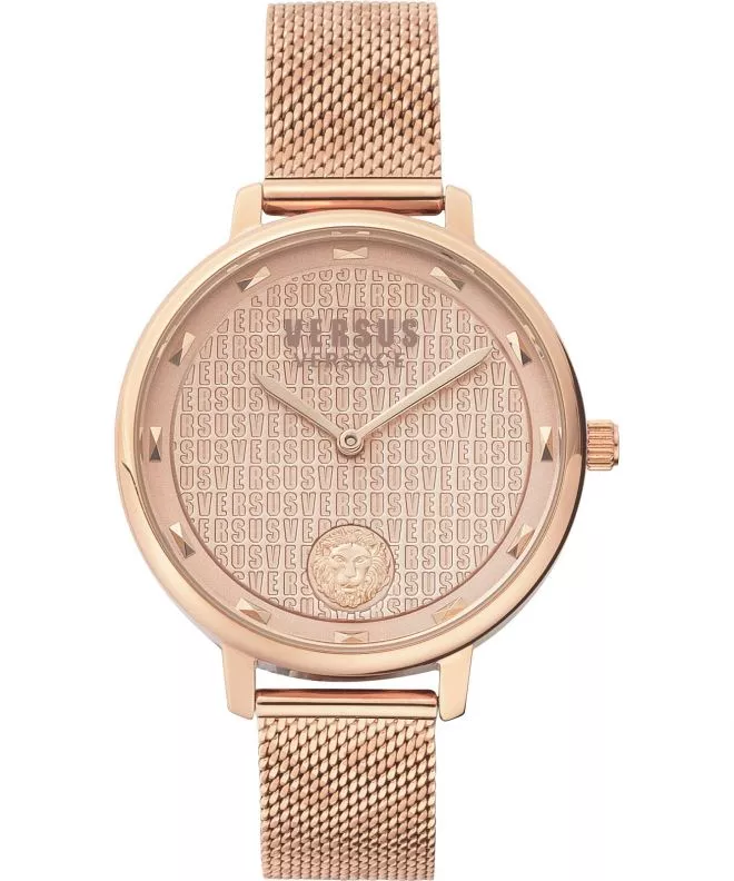 Dámské hodinky Versus Versace La Villette VSP1S1620 VSP1S1620