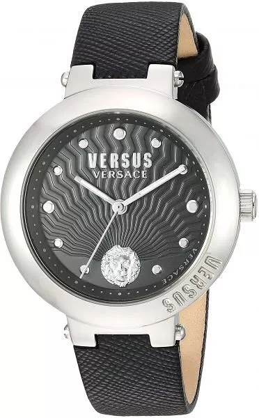 Dámské hodinky Versus Versace Lantau Island VSP370117 VSP370117
