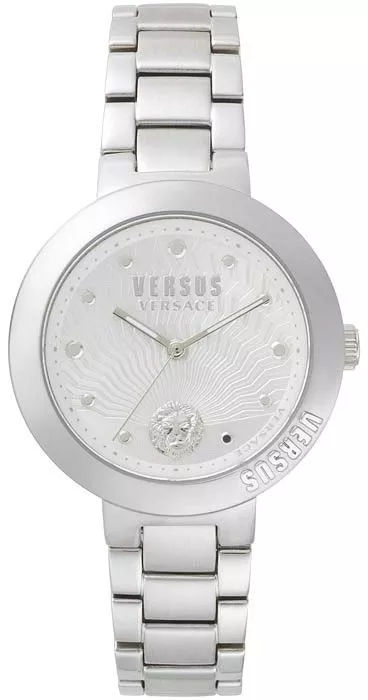 Dámské hodinky Versus Versace Lantau Island VSP370417 VSP370417