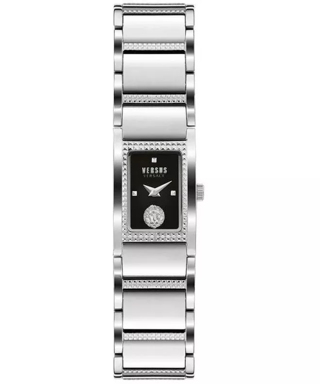 Dámské hodinky Versus Versace Laurel Canyon  VSPZW0321